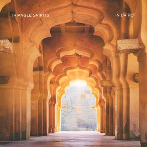 亚洲综合成人无码
