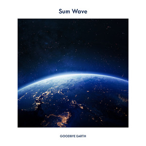 国产后入又长又硬
