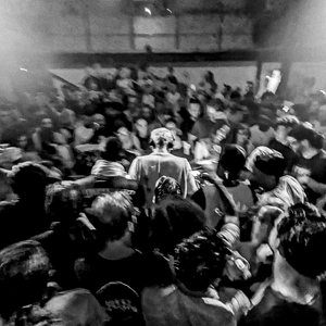 欧美色欧美亚洲高清在线视频
