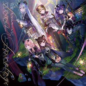 高质量新一代小豚导航
