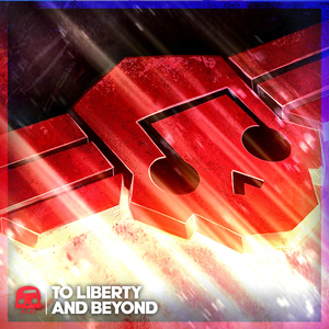 国产精品特黄特色三级视频
