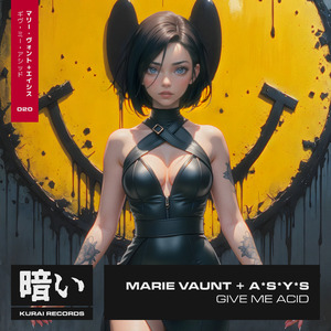 欧美色欧美亚洲高清在线视频
