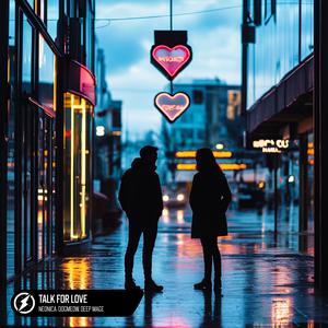 一寸一寸挺进杨幂深处
