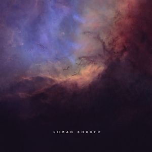 动漫女性走光露尿道
