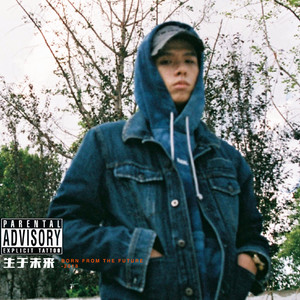 国产精品特黄特色三级视频
