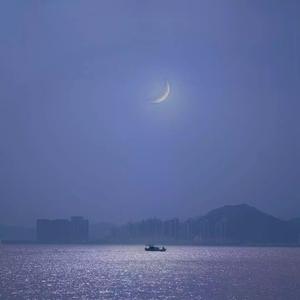 蓝莓视频♥成人app♥ios
