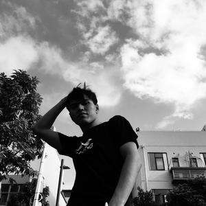 吴敏农场驴全部小说
