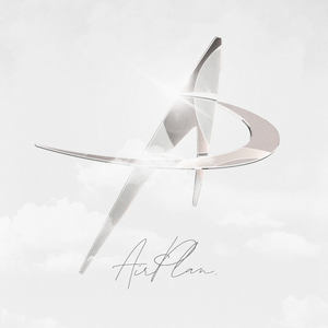 美国色情免费网站
