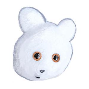 武松影视m8u3的更新情况
