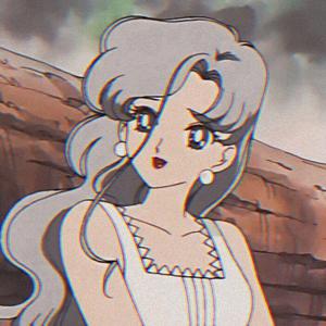 爱爱激情抽查视频
