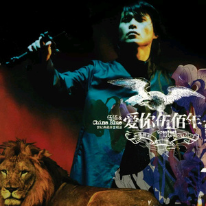 老太婆BBBB毛多自慰
