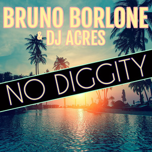 七猫精品免费版A片
