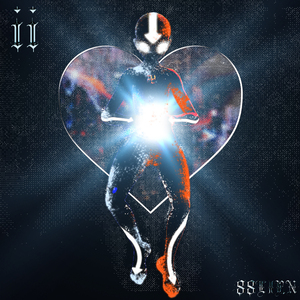 吴敏农场驴全部小说
