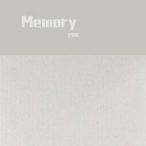 男女c🔞黄㊙️❌A站
