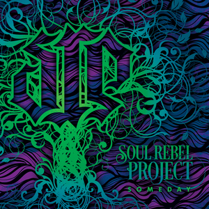 按头暴力深喉呕吐一般要几天
