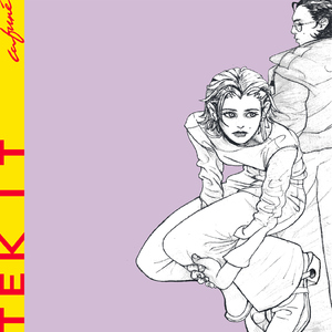 原神女角色做爱
