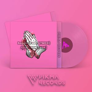 吴敏农场驴全部小说
