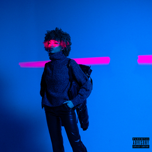 黑哥大鸡巴视频
