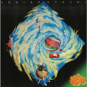 原神女角色做爱
