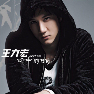 欧美色欧美亚洲高清在线视频
