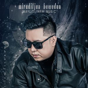 农村美女沟厕嘘嘘被偷看
