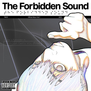 中文字幕一区二区精品人妻
