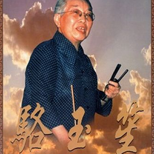 调教日本嫩模打屁股
