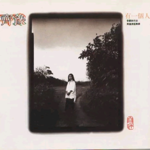 蓝莓视频♥成人app♥ios
