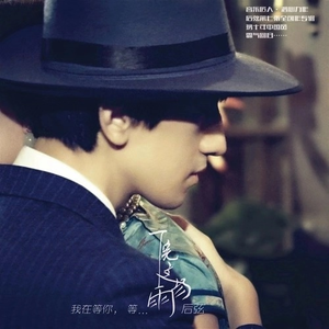 国产后入又长又硬
