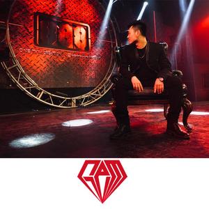 按头暴力深喉呕吐一般要几天
