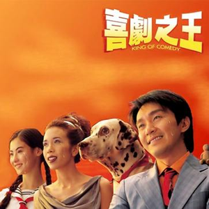 国产精品特黄特色三级视频
