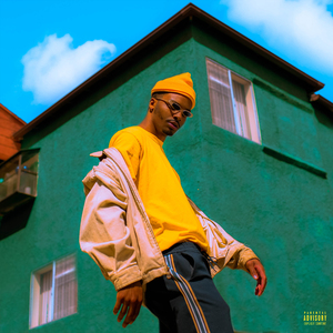 吴敏农场驴全部小说
