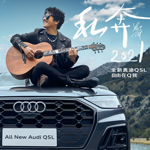 三级黄色胖乎乎妹子视频片
