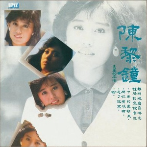 吴敏农场驴全部小说
