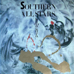 兔女郎的奇妙冒险安卓直装
