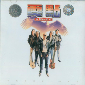 殴美男同志做愛视频
