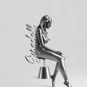 中国一级特黄大片真人视频
