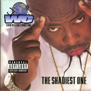 调教日本嫩模打屁股
