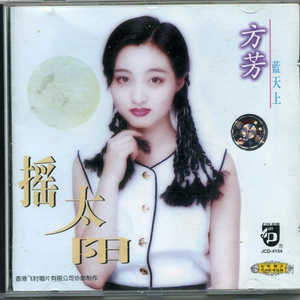 老太婆BBBB毛多自慰
