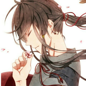 亚洲综合成人无码
