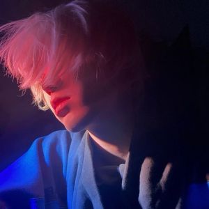 中国一级特黄大片真人视频
