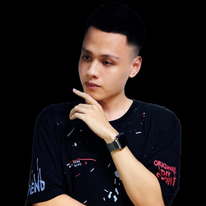 男女c🔞黄㊙️❌A站
