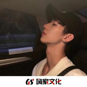 老太做爰高潮视频
