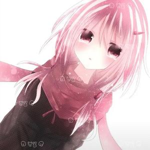 农村美女沟厕嘘嘘被偷看
