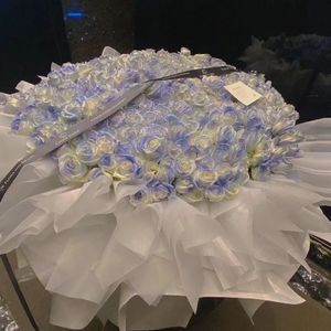 特大巨交吊高潮抽搐浆
