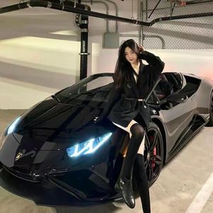 制服无码av真性中出
