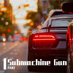 特大巨交吊高潮抽搐浆
