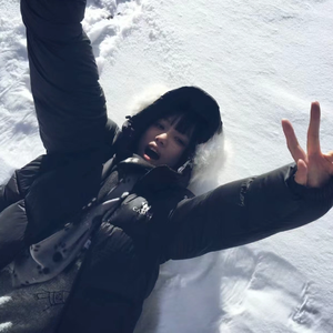 吴敏农场驴全部小说
