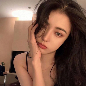 七猫精品免费版A片
