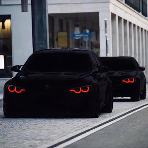 七猫精品免费版A片
